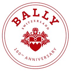 バリー偽物