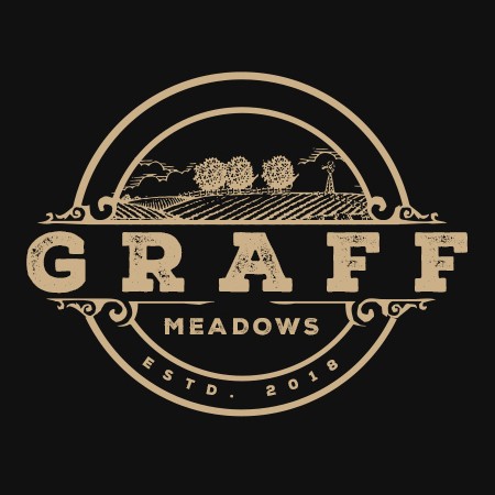 GRAFF偽物