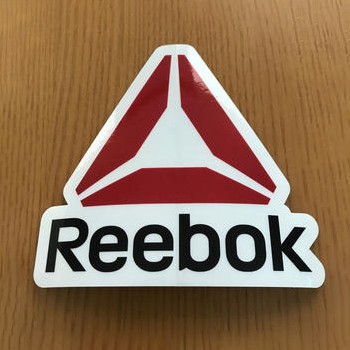 リーボック偽物