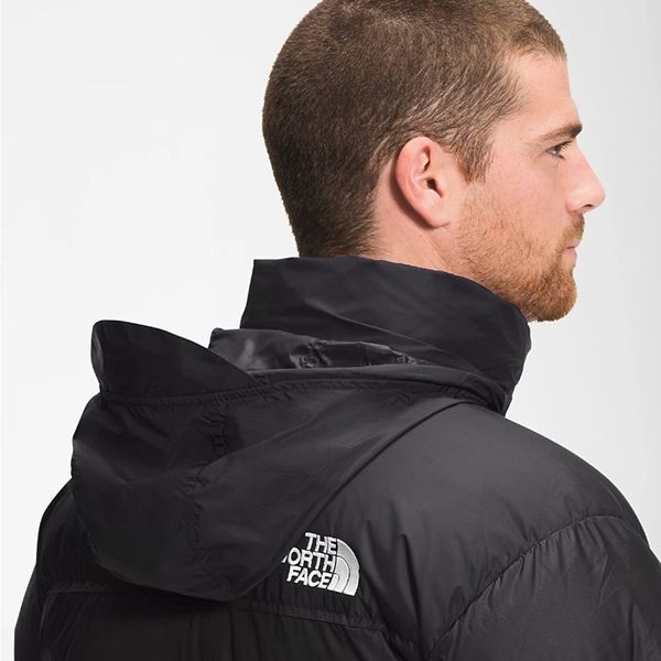 ノースフェイス ヌプシ 偽物 US限定モデル 1996 RETRO NUPTSE JACKET セール NF0A3C8D