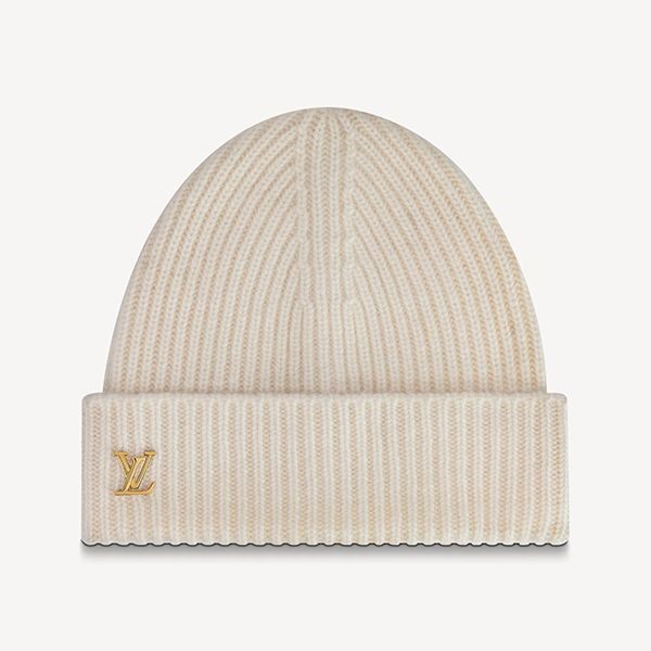 ルイヴィトン ボネ・LV スパーク ニット帽 コピー 5色 M77882