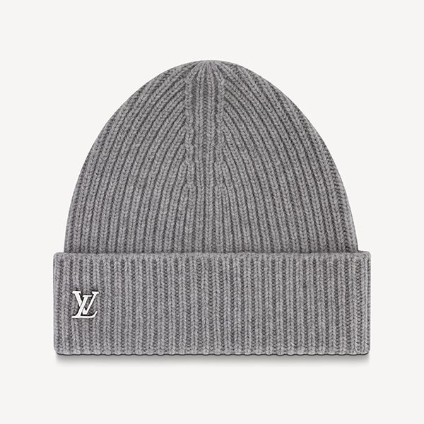 ルイヴィトン ボネ・LV スパーク ニット帽 コピー 5色 M77882