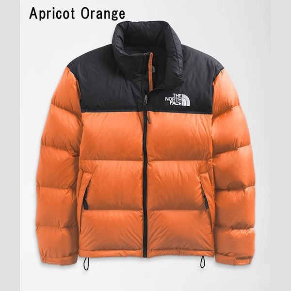 ノースフェイス ヌプシ 偽物 US限定モデル 1996 RETRO NUPTSE JACKET セール NF0A3C8D