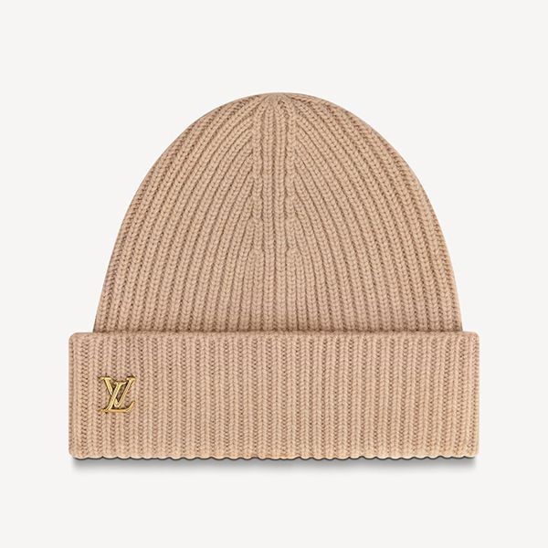 ルイヴィトン ボネ・LV スパーク ニット帽 コピー 5色 M77882