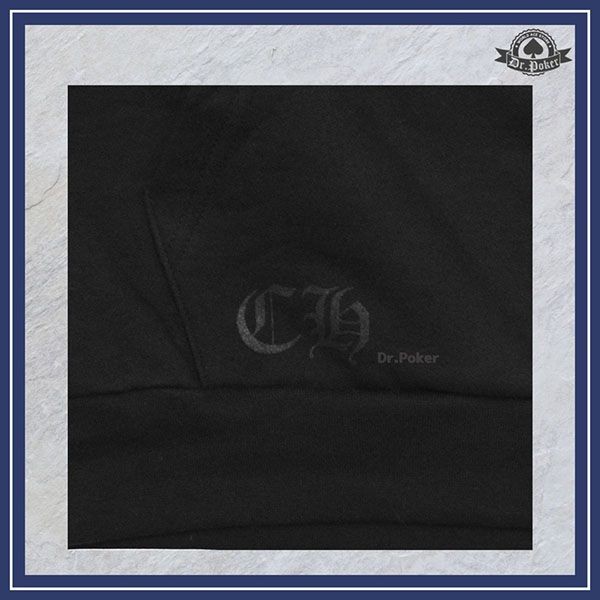 クロムハーツ .COM FOTI HOODIE フォティ フーディー コピー w23021004