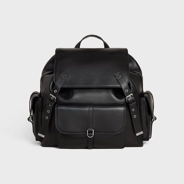 セリーヌ SAC-A-DOSラージモデルバッグ コピー 111813ET6.38SI