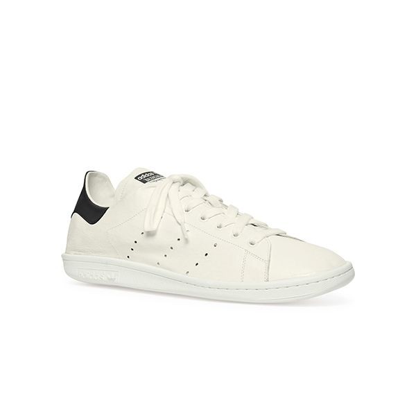 アディダス バレンシアガ 偽物 STAN SMITH スニーカー 2色