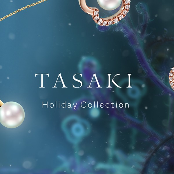 タサキ偽物