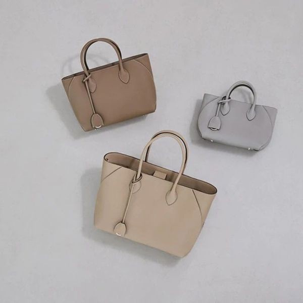 【ボナベンチュラ】ミアトートバッグ コピーMM Mia Tote Bag