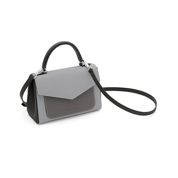 早い者勝ちボナベンチュラ Laura Bag ラウラバッグ スーパーコピー