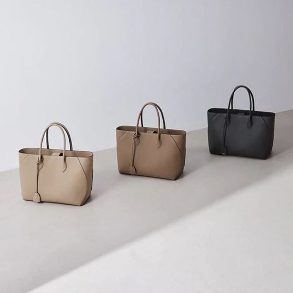 【ボナベンチュラ】ミアトートバッグ コピーMM Mia Tote Bag