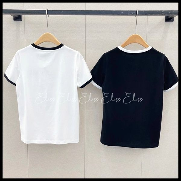 ロエベ アナグラムティシャツ 偽物 TシャツS359Y22X28