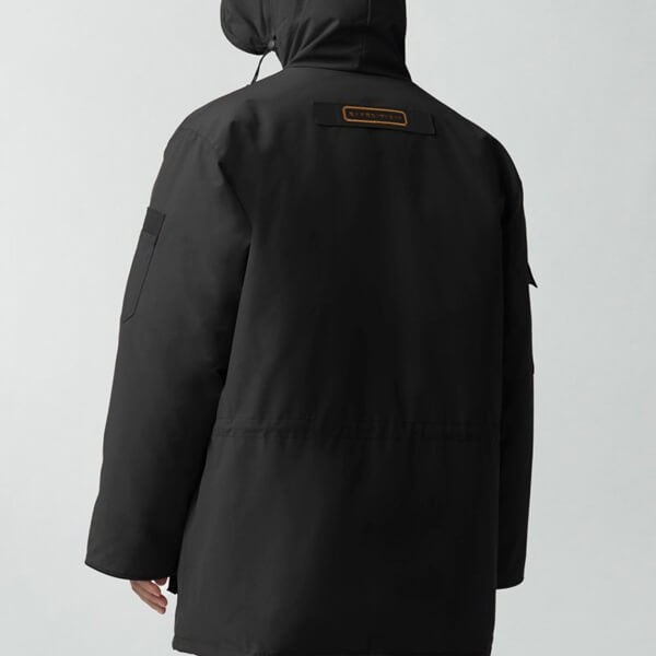 大人気 カナダグース エクスペディション 偽物 CANADA GOOSE EXPEDITION PARKA 4660M