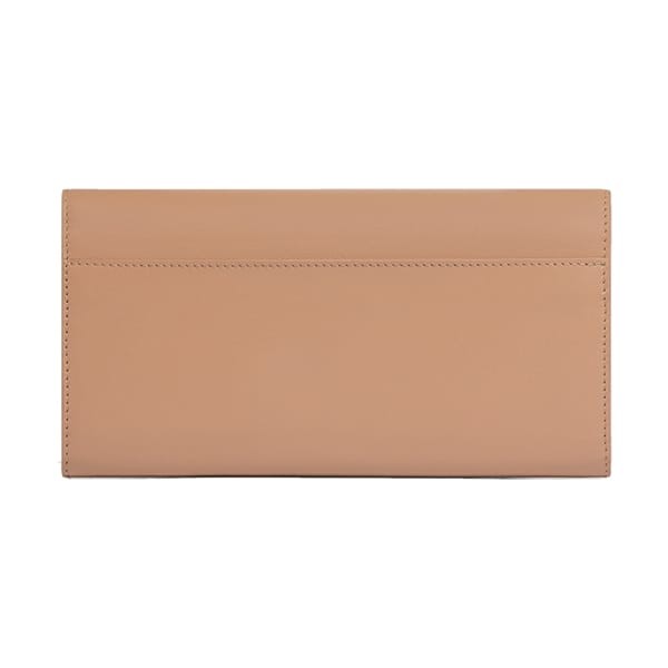 バレンシアガ コピー ENVELOPE スリム コンチネンタルウォレット 財布 7色 7367322AABY1061