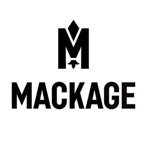 マッカージュ偽物