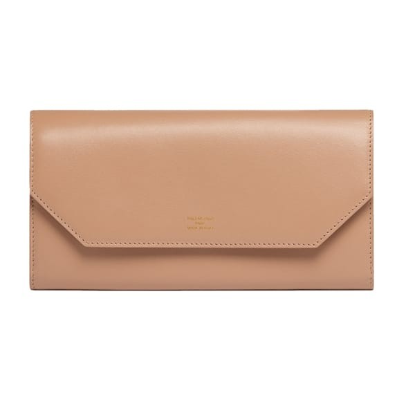 バレンシアガ コピー ENVELOPE スリム コンチネンタルウォレット 財布 7色 7367322AABY1061