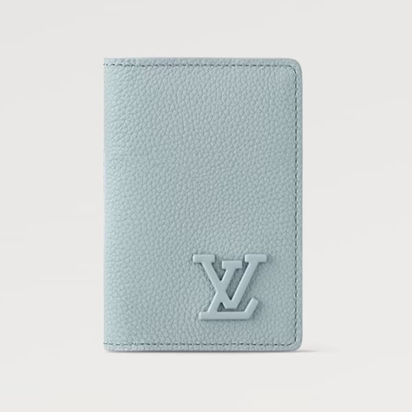 ルイヴィトン オーガナイザー ドゥ ポッシュ 偽物 2色 M82805