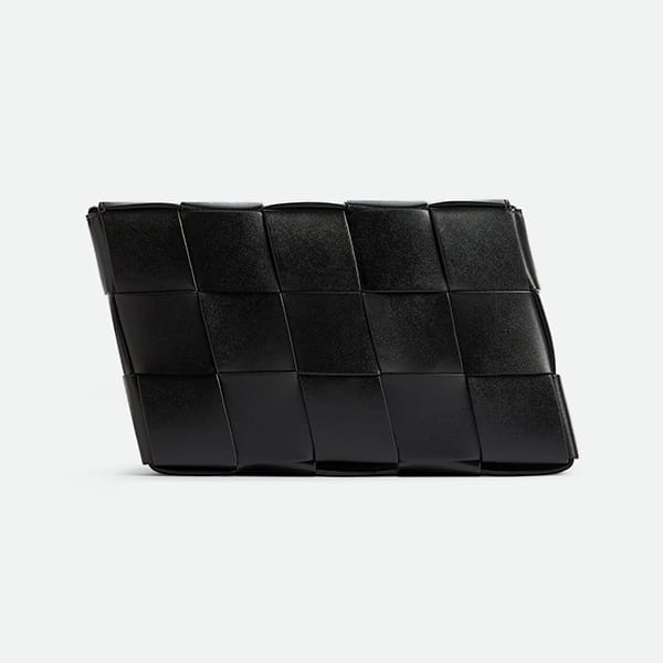 ボッテガ ヴェネタ スピードカセット ショルダーバッグ コピー 765897V3KK08803