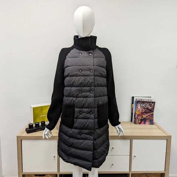 ギフトに最適☆モンクレール CARDIGAN カーディガン コピー1241999