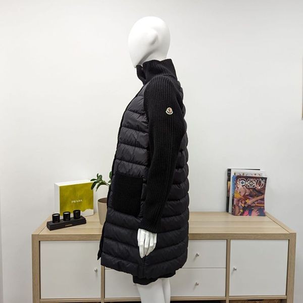 ギフトに最適☆モンクレール CARDIGAN カーディガン コピー1241999