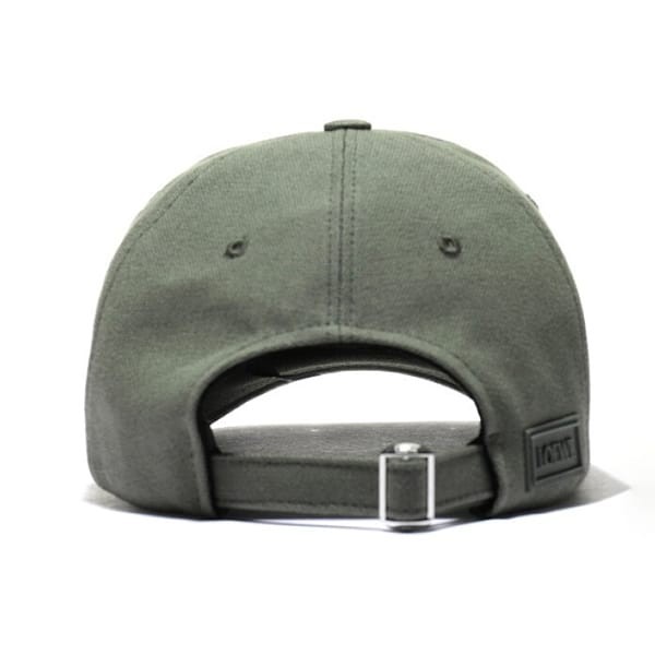 ロエベ 偽物 patch cap in canvas ベースボールキャップ 2色 lyw3213