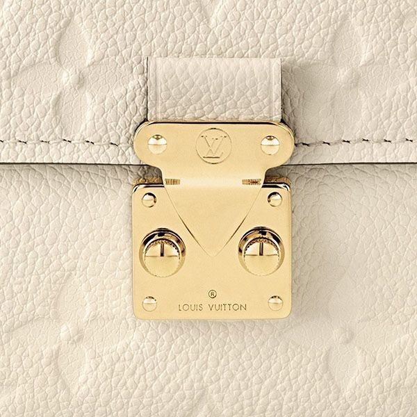 ルイヴィトン 長財布 コピー サラ メティス Sarah Metis M83276