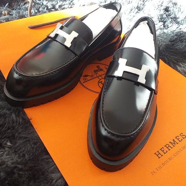 追跡付き発送で安心☆エルメス Mocassins モカシン スーパーコピー フォーブル H232137Z