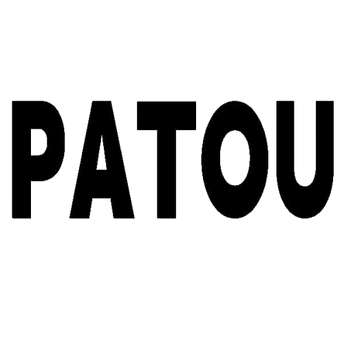 Patou偽物