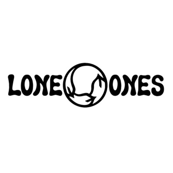 ロンワンズ 偽物