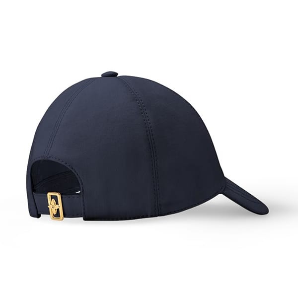 ルイヴィトン キャップ LV シグネチャー 偽物 5色 M7318M