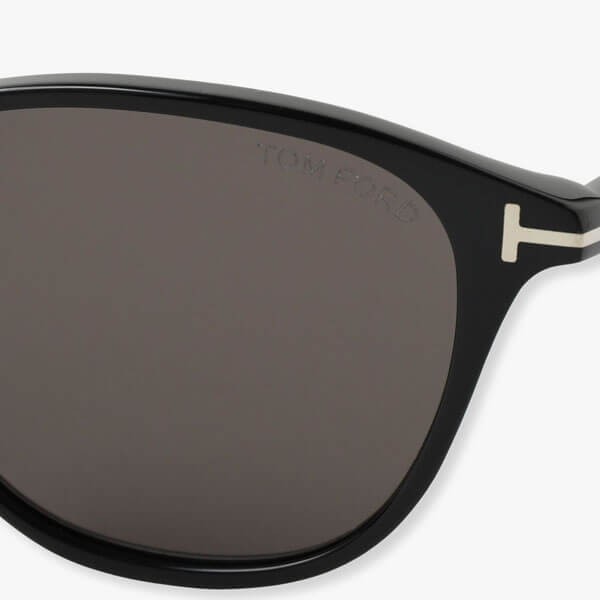 RHC ロンハーマンスーパーコピー 限定 TOM FORD サングラス （FT1049-D）