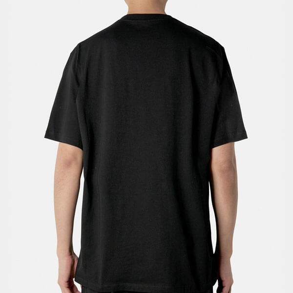 ロエベ Tシャツ 偽物 リラックスフィット コットン H526Y22XAT