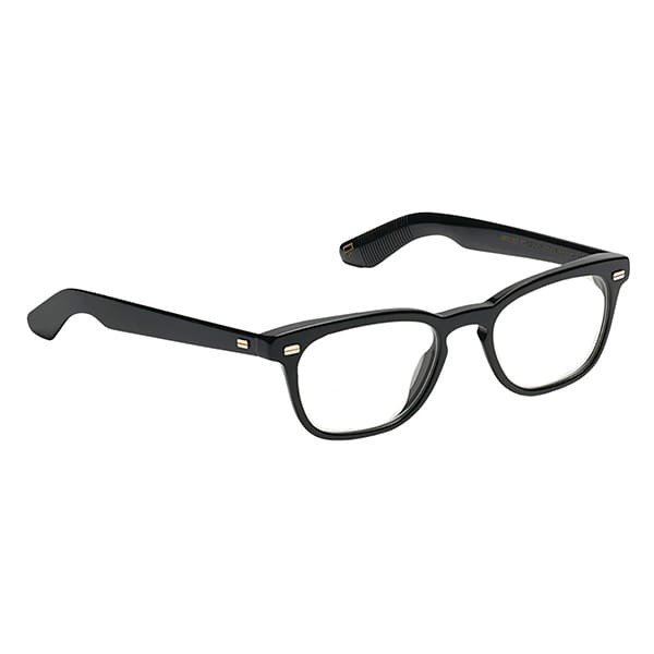 MOSCOT サングラス 偽物 ZEV 定番サングラス 芸能人多数愛用 6色 mkl0012
