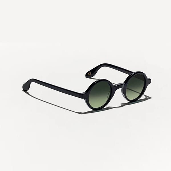 MOSCOTスーパーコピー ZOLMAN 定番サングラス 芸能人多数愛用 9色 mkl0014