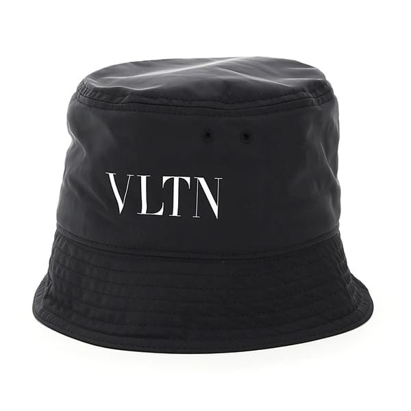 ヴァレンティノ VLTN バケットハット コピー 1Y2HGA11WWQ_0NI