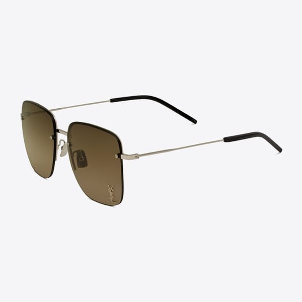 サンローラン SL 312 M サングラス コピー 4色 ysl0001