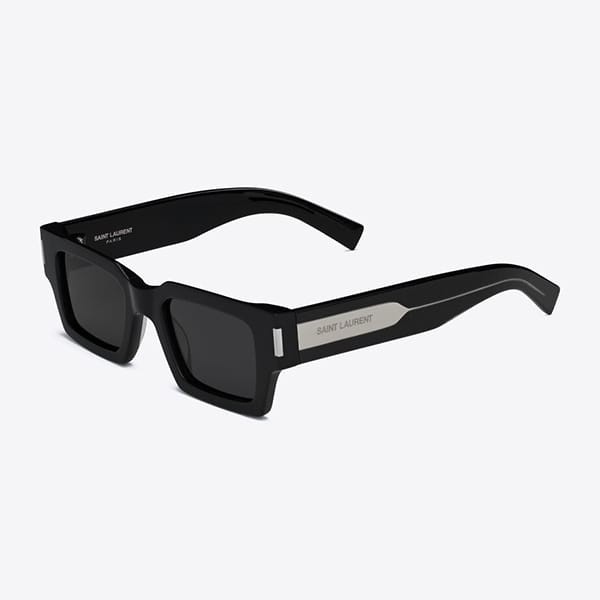 サンローラン スーパーコピー SL 572 サングラス 3色 ysl0002