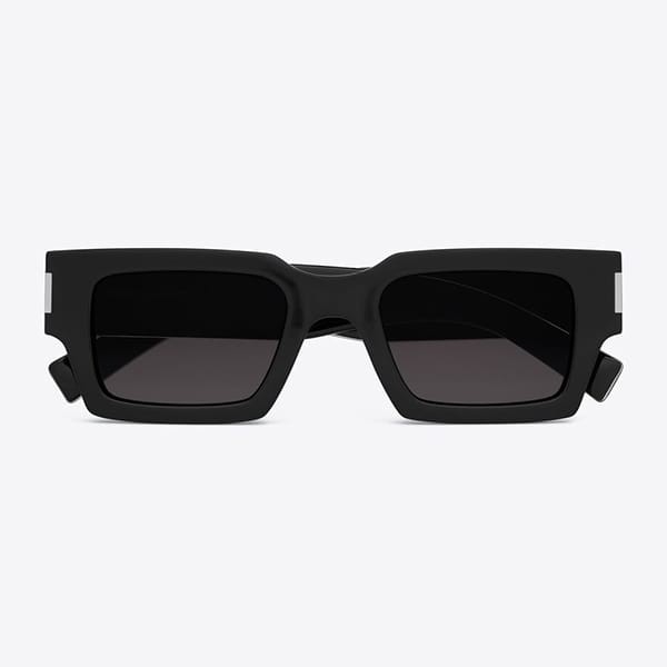 サンローラン スーパーコピー SL 572 サングラス 3色 ysl0002