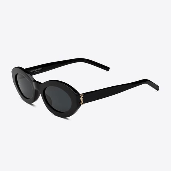 サンローラン SL M136 サングラス コピー 2色 ysl0007