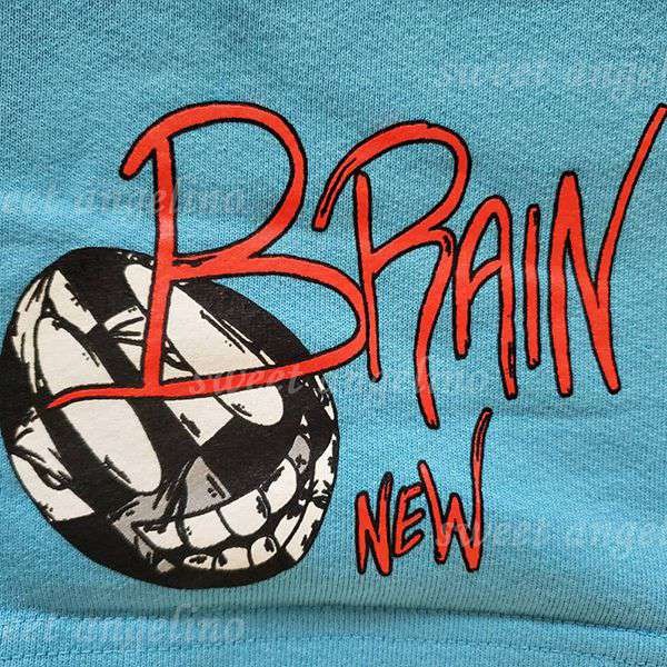 クロムハーツ★マッティーボーイ 偽物 brain new ショートパンツ ch09195