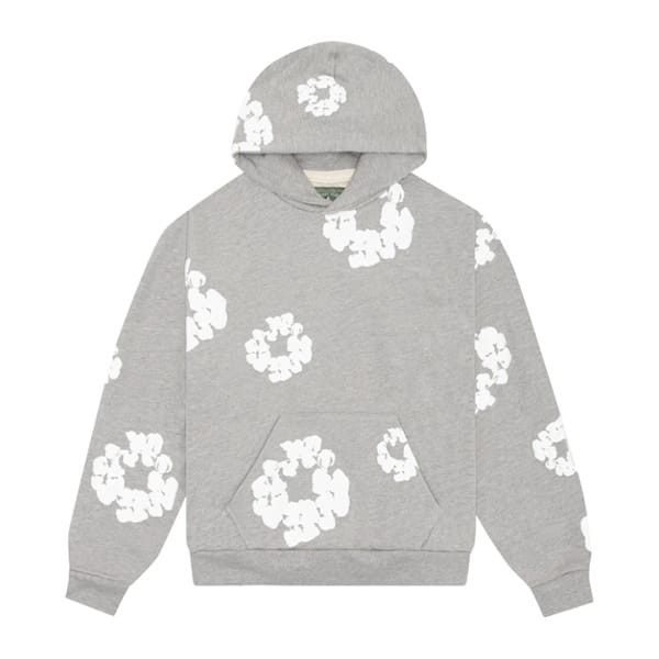 デニムティアーズ スーパーコピー フーディ Hoodie パーカー 5色 dt00003