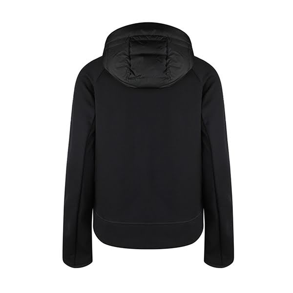 モンクレール n級品 grenoble ジップアップ パーカー8g00032 899ig 999