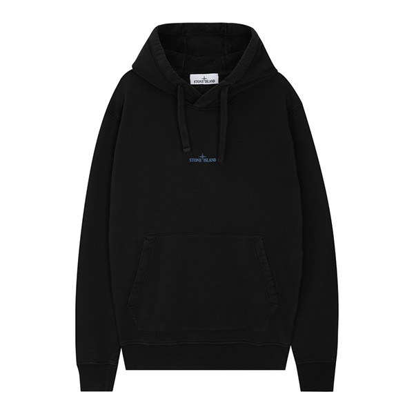 ストーンアイラン COTTON FLEECE スウェットシャツ 偽物 sl0001