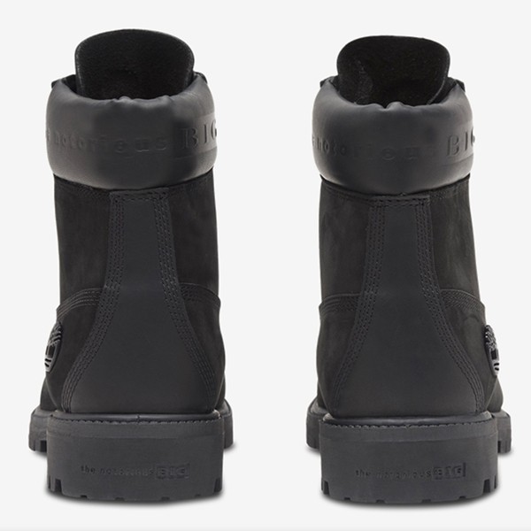 Timberland 偽物 プレミアムウォータープルーフブーツビギー 2色 tmi0009