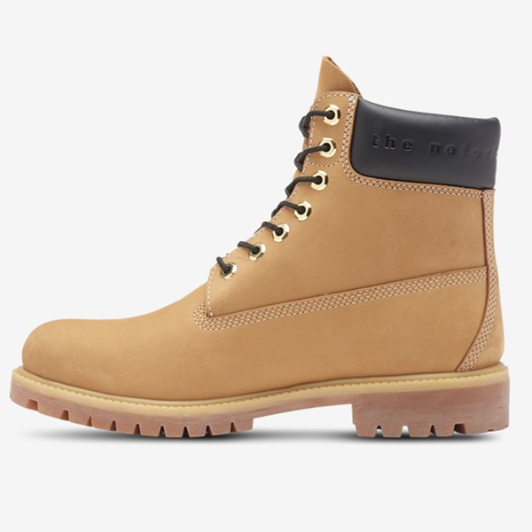 Timberland 偽物 プレミアムウォータープルーフブーツビギー 2色 tmi0009