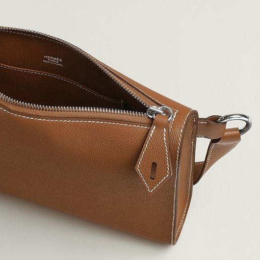 【一生の相棒に】★エルメス★ bolittle bagショルダーバッグ コピーh084613ck