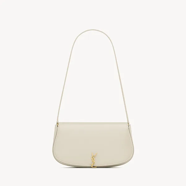 サンローラン ミニショルダーバッグ パロディ 6色 ysl548854