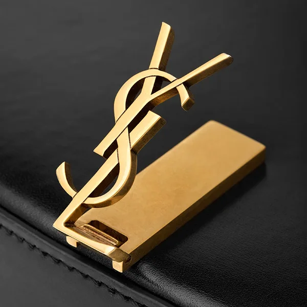 サンローラン ミニショルダーバッグ パロディ 6色 ysl548854