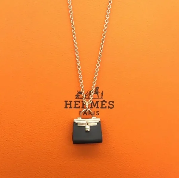 bagff.ruおすすめエルメス ペンダント アミュレット ケリー コピー H221350B 00