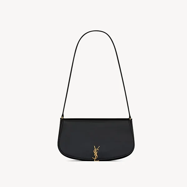 サンローラン ミニショルダーバッグ パロディ 6色 ysl548854